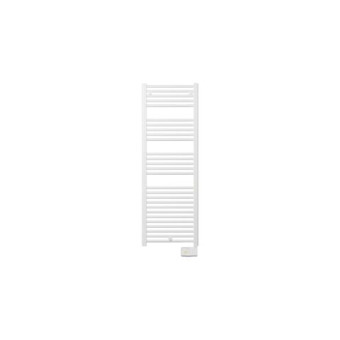 Sèche-serviettes électrique Atlantic DEVO-DCB18 digital 750W blanc