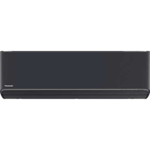 Unité intérieure Panasonic Etherea CKE graphite