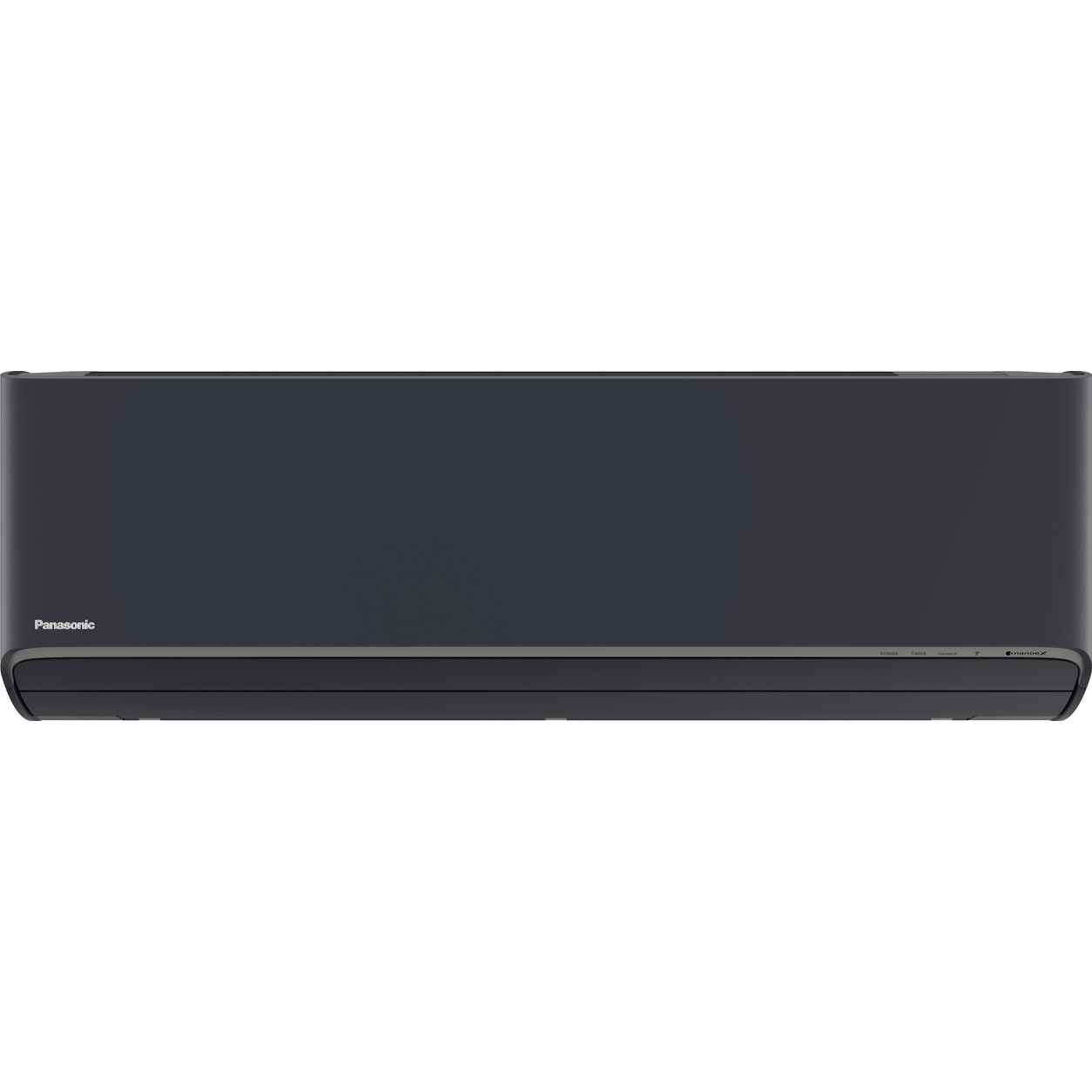 Unité intérieure Panasonic Etherea CKE graphite