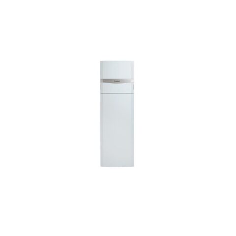 Vaillant uniTOWER Split 3/5 0010022084 – colonne hydraulique intérieure ECS