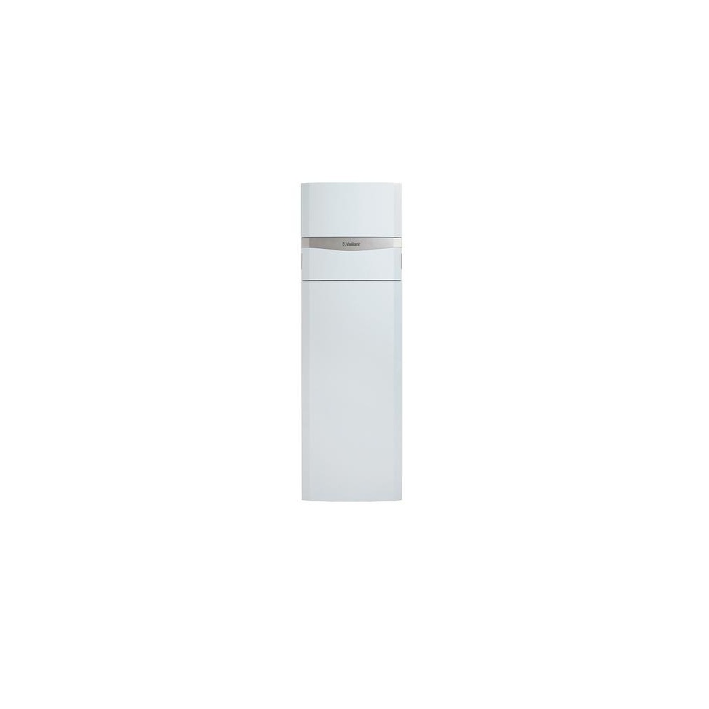 Vaillant uniTOWER Split 3/5 0010022084 – colonne hydraulique intérieure ECS