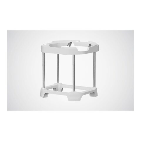 Accessoire chauffe-eau Atlantic Trépied universel pour chauffe-eau 50L-200L