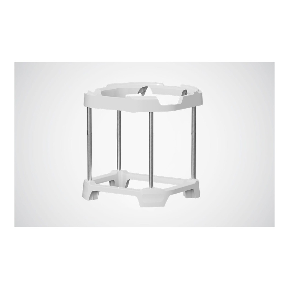 Accessoire chauffe-eau Atlantic Trépied universel pour chauffe-eau 50L-200L