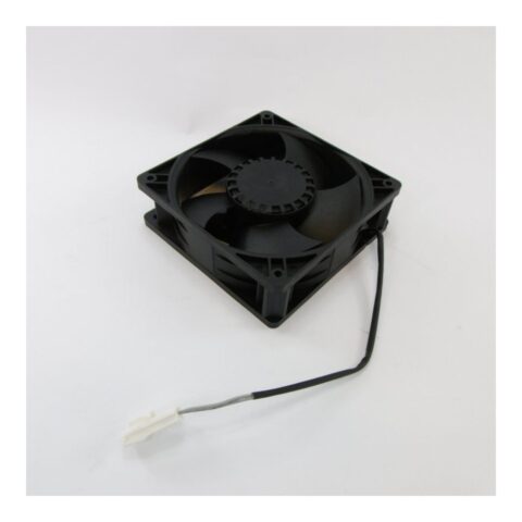 Accessoire chauffe-eau Atlantic Pièce de rechange ventilateur EC 120x120