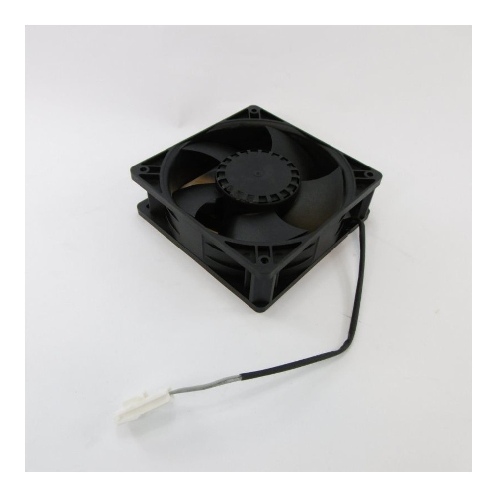 Accessoire chauffe-eau Atlantic Pièce de rechange ventilateur EC 120x120