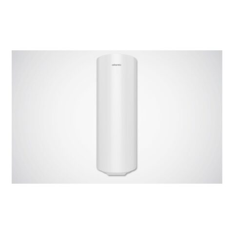 Chauffe-eau électrique stéatite Atlantic Chaufféo Plus vertical mural 150L