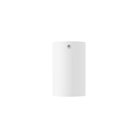 Chauffe-eau électrique anticorrosion Thermor Duralis ACI Hybride 100L vertical mural standard