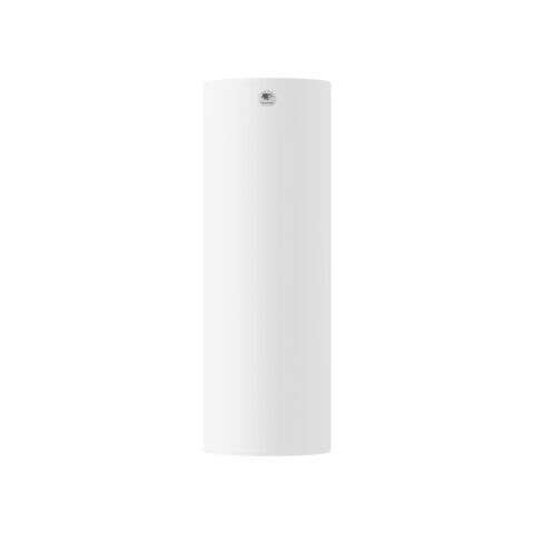 Chauffe-eau électrique anticorrosion Thermor Duralis ACI Hybride 200L vertical mural standard