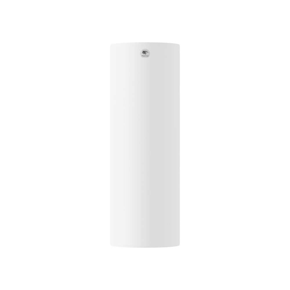 Chauffe-eau électrique anticorrosion Thermor Duralis ACI Hybride 200L vertical mural standard