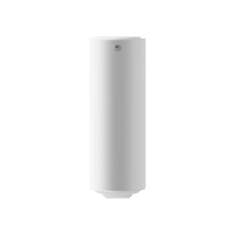 Chauffe-eau électrique stéatite Thermor Steatis 150L vertical mural standard