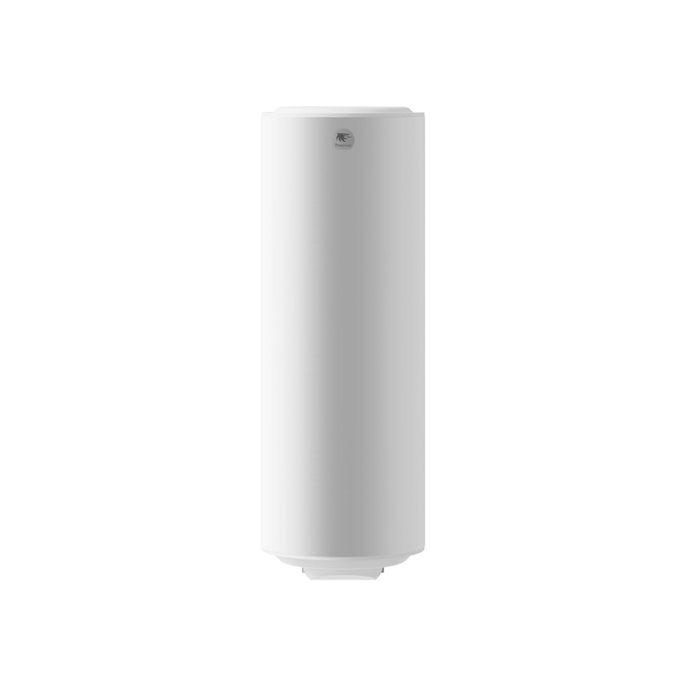 Chauffe-eau électrique stéatite Thermor Steatis 150L vertical mural standard