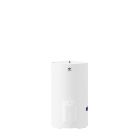Chauffe-eau électrique anticorrosion Thermor Duralis Vertical Stable 150L 1800W