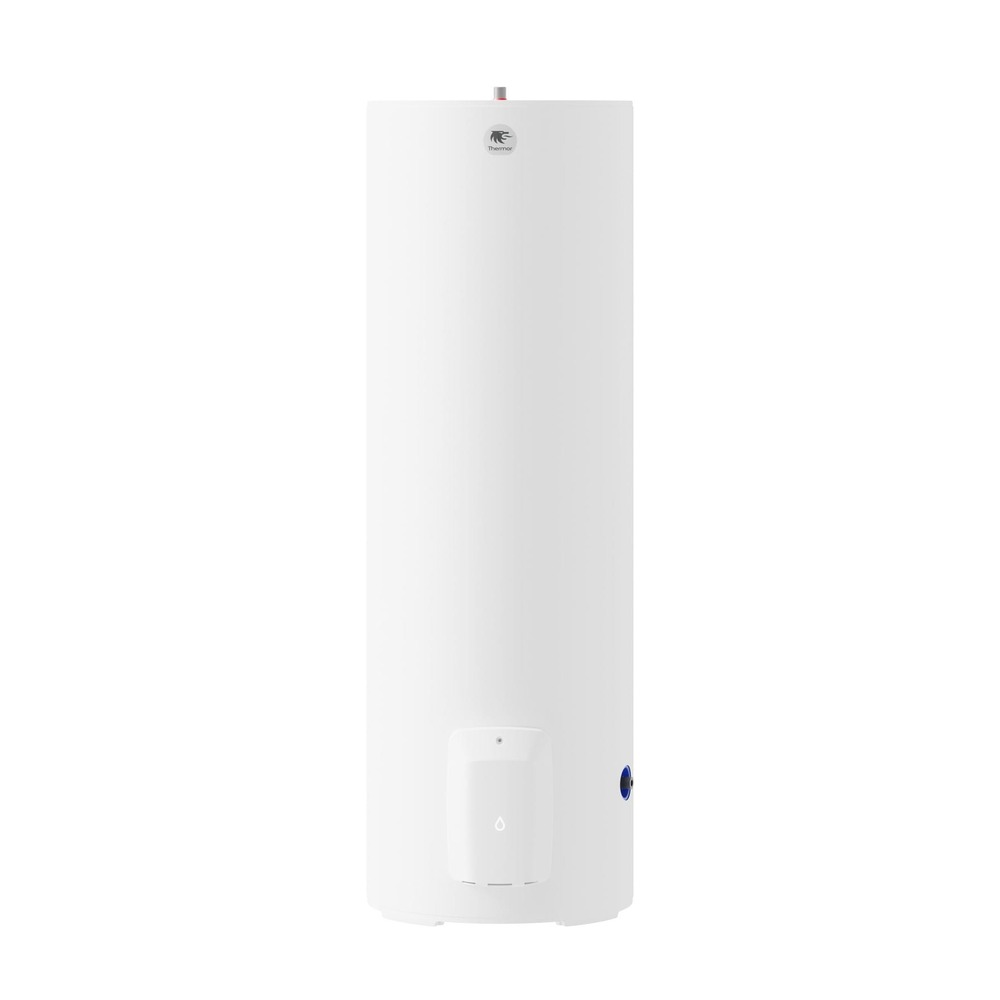 Chauffe-eau électrique anticorrosion Thermor Duralis ACI Hybride 300L stable