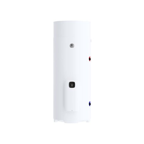 Chauffe-eau thermodynamique Thermor Aéromax access stable 200L