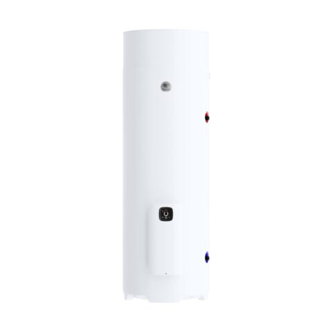 Chauffe-eau thermodynamique Thermor Aéromax access stable 250L