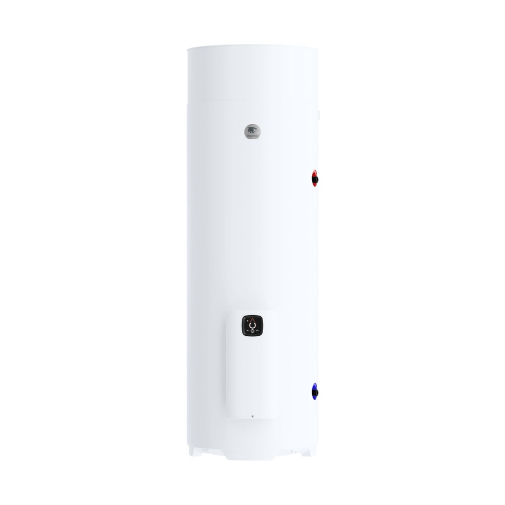 Chauffe-eau thermodynamique Thermor Aéromax access stable 250L