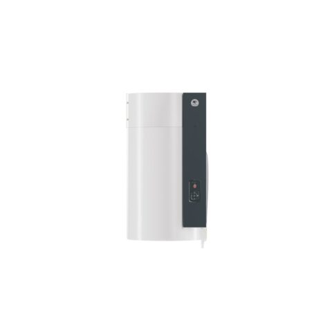 Chauffe-eau thermodynamique Thermor Aéromax 6 vertical mural 100L