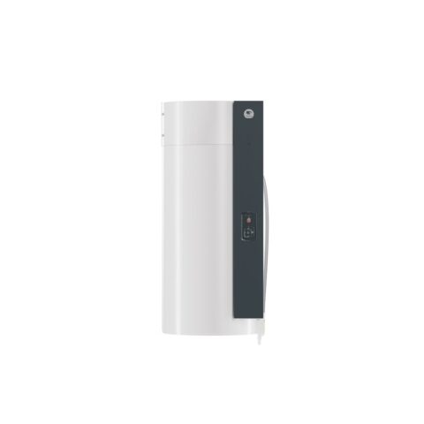 Chauffe-eau thermodynamique Thermor Aéromax 6 vertical mural 150L