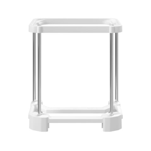 Accessoire chauffe-eau Atlantic Accessoire trépied pour chauffe-eau plat Linéo