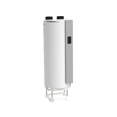 Chauffe-eau thermodynamique Atlantic Aquacosy Evolution