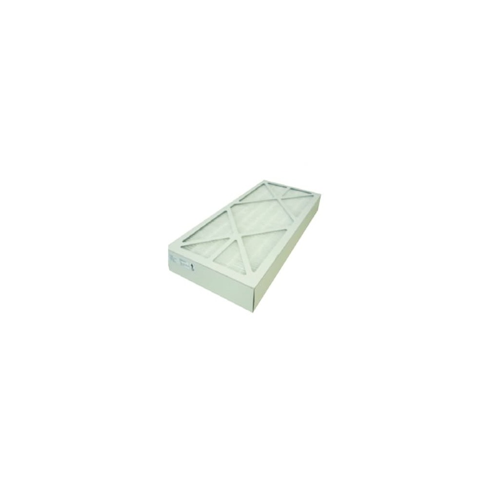 Filtre de rechange VMC double flux S&P Filtre de rechange G4 pour centrale double-flux IDEO 325/INITIA/RODIN