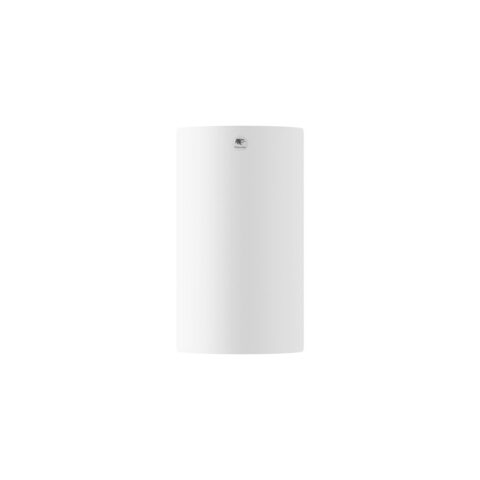 Chauffe-eau électrique anticorrosion Thermor Duralis 150L vertical mural compact