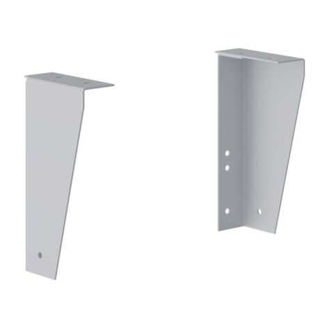 Accessoire chauffe-eau Thermor accroche plafond Malicio 3