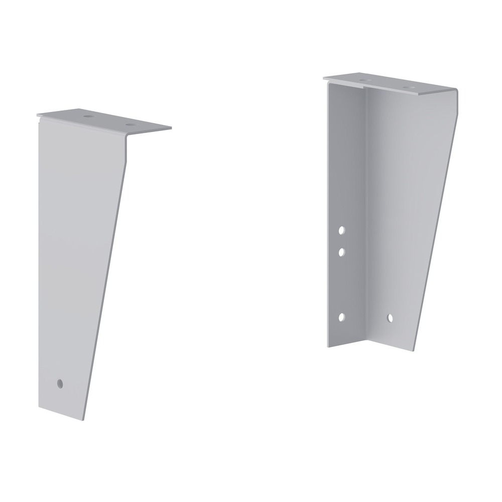 Accessoire chauffe-eau Thermor accroche plafond Malicio 3