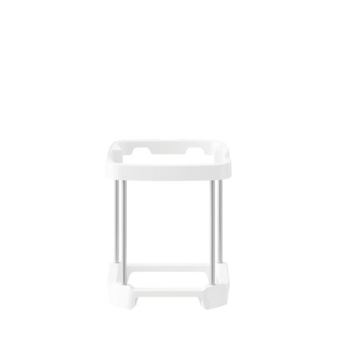 Accessoire chauffe-eau Thermor trépied Malicio compact