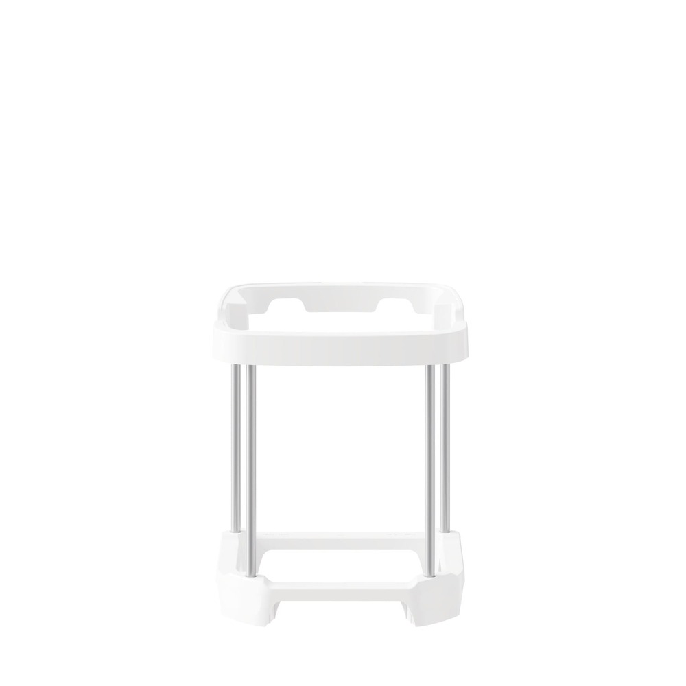 Accessoire chauffe-eau Thermor trépied Malicio compact