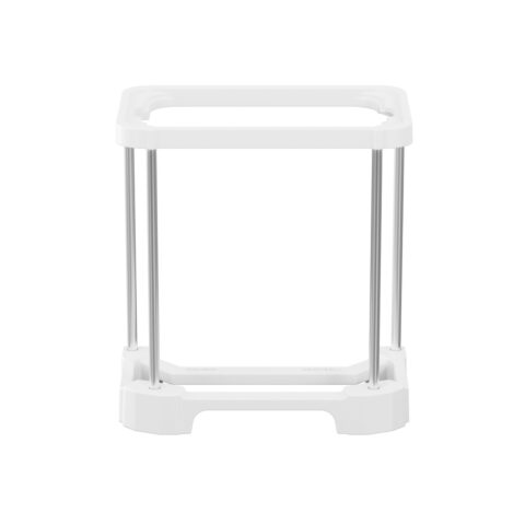 Accessoire chauffe-eau Thermor trépied Malicio plat